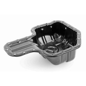 Ölwanne A70-0434 von ACKOJA günstig für 158,55 € online kaufen