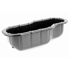 Ölwanne A70-0436 von ACKOJA günstig für 50,20 € online kaufen