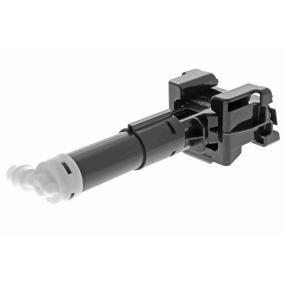 Compre Ejector de água do lava-faróis de ACKOJA online para ES (_V6_) a preços moderados