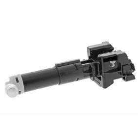 Compre Ejector de água do lava-faróis de ACKOJA online para ES (_V6_) a preços moderados