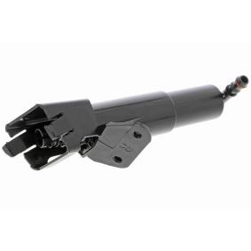 Comprar Eyector lavafaros de ACKOJA A70-08-0063 a bajo precio de 133,18 €