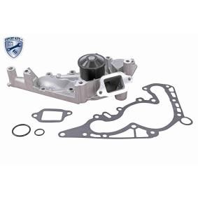 Acquista Pompa acqua da ACKOJA A70-50008 a buon mercato per soli 75,60 €