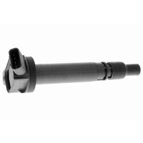 Zündspule A70-70-0019 von ACKOJA günstig für 74,11 € online kaufen