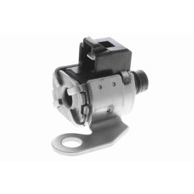 Osta ACKOJA Automaattivaihteiston solenoidi netistä LAND CRUISER 150 (KDJ15_, GRJ15_)-mallille edulliseen hintaan