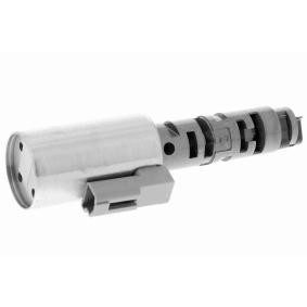 Köp Styrventil, automatisk transmission av ACKOJA A70-77-2001 till det låga priset 2504,33 kr