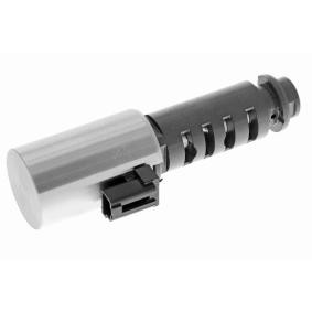 Köp Styrventil, automatisk transmission av ACKOJA A70-77-2006 till det låga priset 2413,90 kr