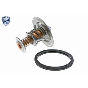 LEXUS Kühlwasserthermostat von ACKOJA