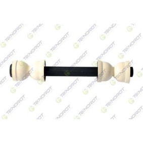 Comprar Bieleta de suspensión de TEKNOROT FO-1056 a bajo precio de 31,62 €