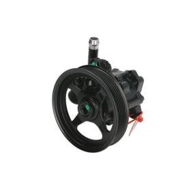 Acquista Pompa idroguida da LAUBER online per Range Rover III (L322) a prezzi moderati
