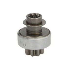Bremssattel 75.0648 von LAUBER günstig für 81,41 € online kaufen