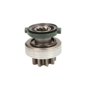 Bremssattel 75.0649 von LAUBER günstig für 81,41 € online kaufen