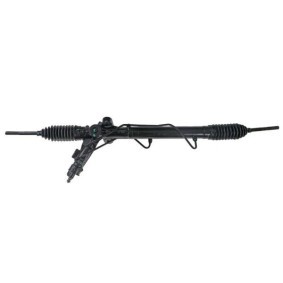 Bremssattel 75.0662 von LAUBER günstig für 68,14 € online kaufen