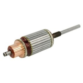 Bremssattel 75.3340 von LAUBER günstig für 81,41 € online kaufen