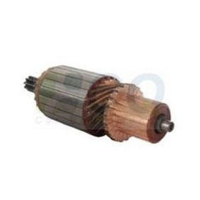 Bremssattel 75.3407 von LAUBER günstig für 81,41 € online kaufen