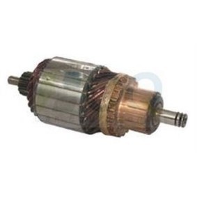 Bremssattel 75.3544 von LAUBER günstig für 81,41 € online kaufen