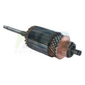 Bremssattel 75.3545 von LAUBER günstig für 81,41 € online kaufen