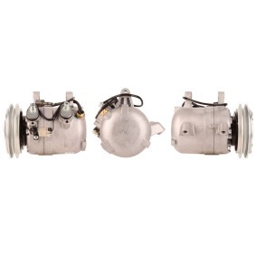 Acquista Compressore aria condizionata da LUCAS ACP253 a buon mercato per soli 278,12 €
