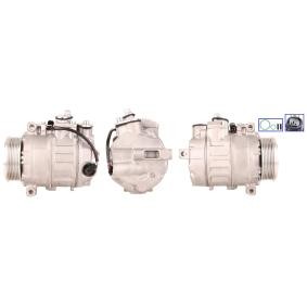 Acquista Compressore aria condizionata da LUCAS ACP356 a buon mercato per soli 293,00 €