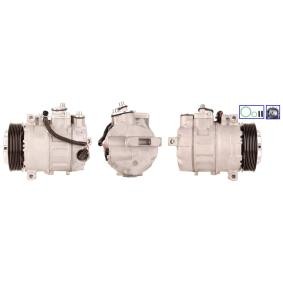 Acquista Compressore aria condizionata da LUCAS ACP378 a buon mercato per soli 287,04 €