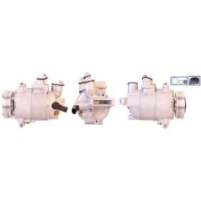 Acquista Compressore aria condizionata da LUCAS ACP495 a buon mercato per soli 268,09 €