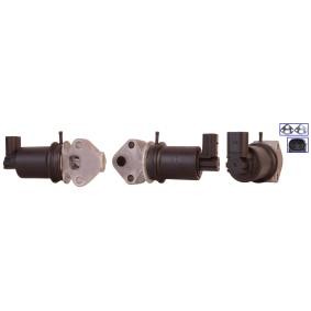 Acquista Valvola EGR da LUCAS LEV0007 a buon mercato per soli 58,31 €