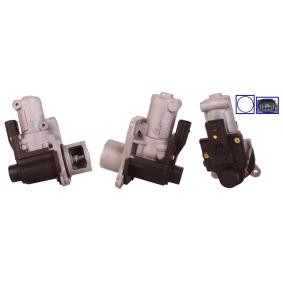 Acquista Valvola EGR da LUCAS LEV0010 a buon mercato per soli 116,46 €