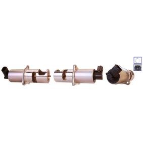AGR-Ventil LEV0023 von LUCAS günstig für 89,27 € online kaufen