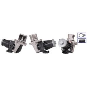 AGR-Ventil LEV0360 von LUCAS günstig für 236,09 € online kaufen
