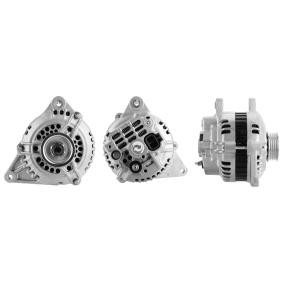Acquista Alternatore da LUCAS LRA00705 a buon mercato per soli 201,32 €