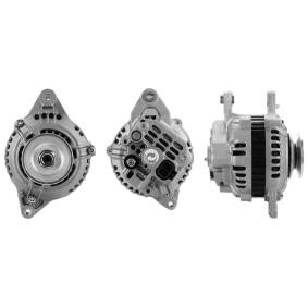 Acquista Alternatore da LUCAS LRA00709 a buon mercato per soli 154,61 €
