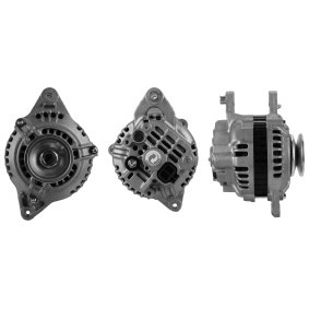 Acquista Alternatore da LUCAS LRA00760 a buon mercato per soli 246,90 €