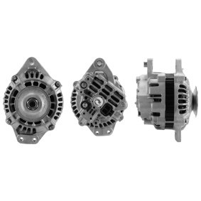 Acquista Alternatore da LUCAS LRA01382 a buon mercato per soli 246,13 €
