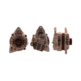Acquista Alternatore da LUCAS LRA01628 a buon mercato per soli 450,22 €