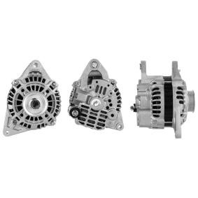 Acquista Alternatore da LUCAS LRA02079 a buon mercato per soli 196,37 €