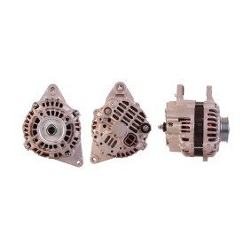 Acquista Alternatore da LUCAS LRA02715 a buon mercato per soli 194,07 €