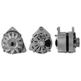 Køb Generator af LUCAS LRA02746 til den lave pris 1712,16 DKK