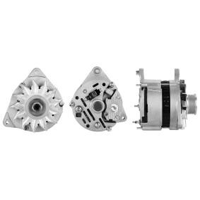 Comprar Alternador de LUCAS LRA02766 a bajo precio de 118,01 €