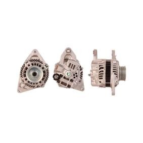 Acquista Alternatore da LUCAS LRA03337 a buon mercato per soli 238,46 €