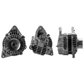 Acquista Alternatore da LUCAS LRA03338 a buon mercato per soli 211,76 €