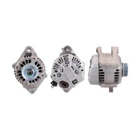 Køb Generator af LUCAS LRA03421 til den lave pris 1991,03 DKK