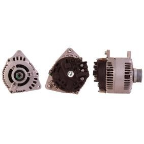 Comprar Alternador de LUCAS LRB00163 a bajo precio de 218,55 €