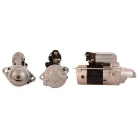 Compre Motor de arranque da LUCAS LRS02281 a um preço baixo por 208,45 €