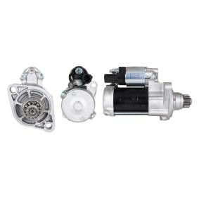 Comprar Motor de arranque de LUCAS LRS03851 a bajo precio de 311,41 €