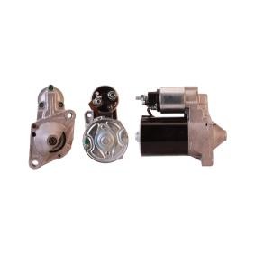 Acquista Motorino avviamento da LUCAS LRT00143 a buon mercato per soli 78,89 €