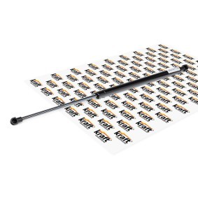 Heckklappendämpfer 8500126 von KRAFT günstig für 14,34 € online kaufen