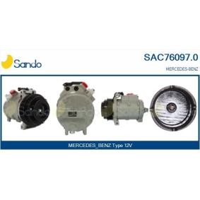Køb Starter af SANDO 6032153.1 til den lave pris 1596,74 DKK