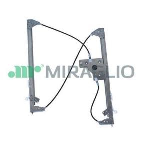Fensterheber 30/2373 von MIRAGLIO günstig für 71,30 € online kaufen