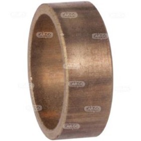 Køb ABS Sensor af HC-Cargo 181882 til den lave pris 168,66 DKK