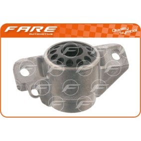 Acquista Supporto ammortizzatore da FARE SA 15835 a buon mercato per soli 61,24 €