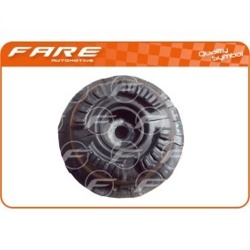 Acquista Supporto ammortizzatore da FARE SA 15836 a buon mercato per soli 55,69 €